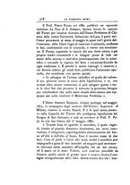 giornale/LO10623818/1892/unico/00000360