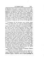 giornale/LO10623818/1892/unico/00000361