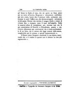 giornale/LO10623818/1892/unico/00000362