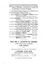 giornale/LO10623818/1892/unico/00000364