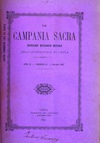 giornale/LO10623818/1892/unico/00000365