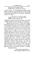 giornale/LO10623818/1892/unico/00000369