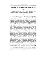 giornale/LO10623818/1892/unico/00000370