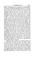 giornale/LO10623818/1892/unico/00000371