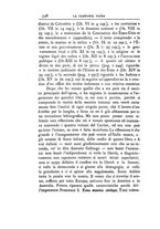 giornale/LO10623818/1892/unico/00000374