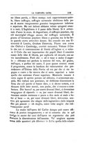 giornale/LO10623818/1892/unico/00000375