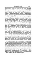 giornale/LO10623818/1892/unico/00000377