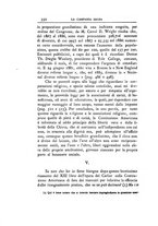 giornale/LO10623818/1892/unico/00000378