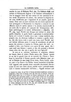 giornale/LO10623818/1892/unico/00000379