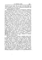 giornale/LO10623818/1892/unico/00000381