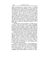 giornale/LO10623818/1892/unico/00000382