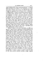 giornale/LO10623818/1892/unico/00000383