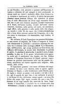 giornale/LO10623818/1892/unico/00000385