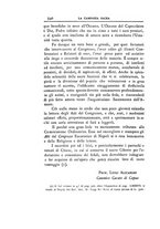 giornale/LO10623818/1892/unico/00000386