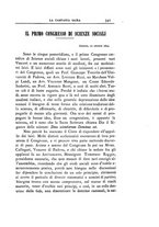 giornale/LO10623818/1892/unico/00000387