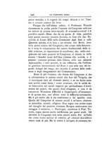 giornale/LO10623818/1892/unico/00000388