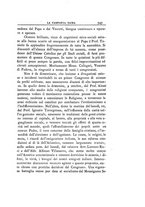 giornale/LO10623818/1892/unico/00000389