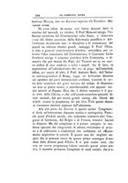 giornale/LO10623818/1892/unico/00000390