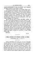 giornale/LO10623818/1892/unico/00000391