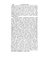 giornale/LO10623818/1892/unico/00000392