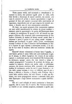 giornale/LO10623818/1892/unico/00000393