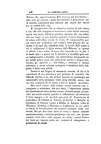 giornale/LO10623818/1892/unico/00000394