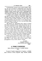 giornale/LO10623818/1892/unico/00000395