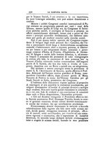 giornale/LO10623818/1892/unico/00000396