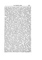 giornale/LO10623818/1892/unico/00000397