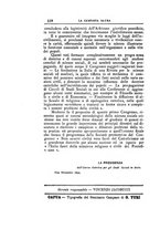 giornale/LO10623818/1892/unico/00000398