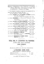 giornale/LO10623818/1892/unico/00000400