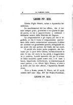 giornale/LO10623818/1893/unico/00000008