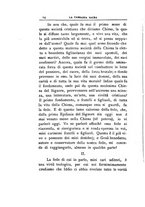 giornale/LO10623818/1893/unico/00000020