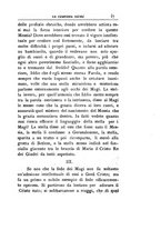 giornale/LO10623818/1893/unico/00000023