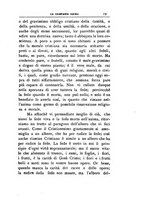 giornale/LO10623818/1893/unico/00000025