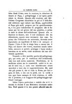 giornale/LO10623818/1893/unico/00000029