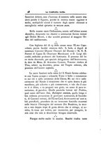 giornale/LO10623818/1893/unico/00000034