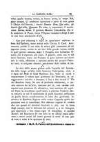 giornale/LO10623818/1893/unico/00000035