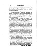giornale/LO10623818/1893/unico/00000036