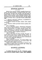 giornale/LO10623818/1893/unico/00000037