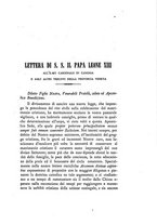 giornale/LO10623818/1893/unico/00000043