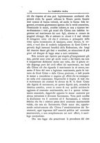 giornale/LO10623818/1893/unico/00000044