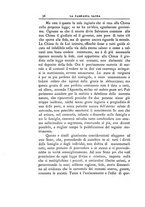 giornale/LO10623818/1893/unico/00000046