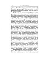 giornale/LO10623818/1893/unico/00000048