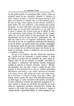 giornale/LO10623818/1893/unico/00000049