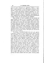 giornale/LO10623818/1893/unico/00000050