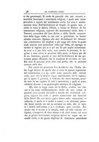 giornale/LO10623818/1893/unico/00000058