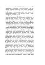 giornale/LO10623818/1893/unico/00000059