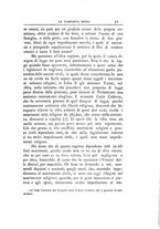 giornale/LO10623818/1893/unico/00000061