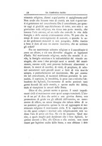 giornale/LO10623818/1893/unico/00000062